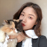 liwoxiaomeng