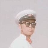 laomengzhanzhang