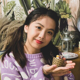 miemieyangtze