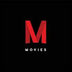 MOVIES STIXX