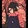 Uzumaki Ahya