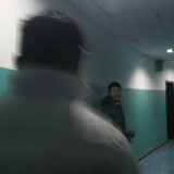 lizhizhizhiiiyu7