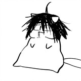 da-caibingzi