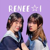 renee__i