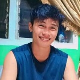Johnnyboy Cabañ_1277
