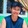 Johnnyboy Cabañ_1277