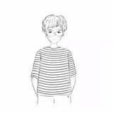 vincenzo_f_jieun