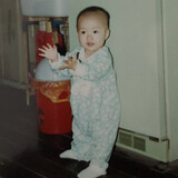 yanhui_i