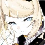 wubiany