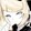 wubiany