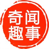 yangyangqiwenqushi