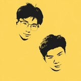 shicaoxinrui
