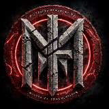 Misterios Fragmentad