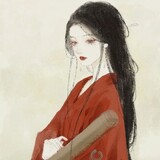 xiaoxiewu