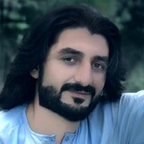Raza Pathan_9701