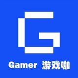gameryouxika