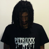 PetrixxxOficial