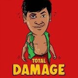 Vivek Kushwaha_5639