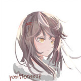 moyizhangyu_02