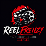 ReelFrenzy