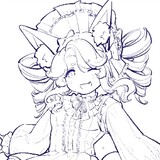 yitiaochidao