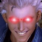 vergil.idk.2