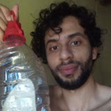 RB_ViajandocomRotina