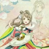 guang____oucai