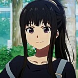 QueenTAKINA