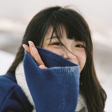 dandawang-