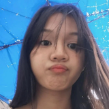 powpotatoooo