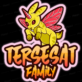 Tersesat Family