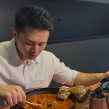 huangyelaoben