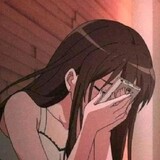 christianjay_anime_ml_262007