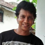 E.C.Roy