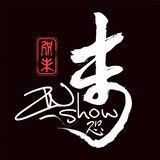 zhiweik___u