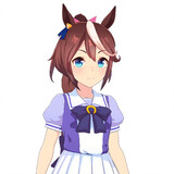 TeioChan