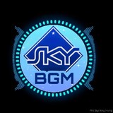 SKY BGM