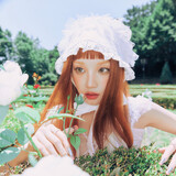 songyuqi_magicworld