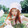 songyuqi_magicworld