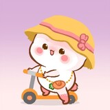 qianxiaoanranran