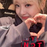 dandandandanbushidan