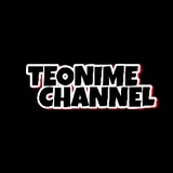 TEONIME_CHANNEL