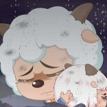 taowuxi