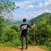 ASHRAFUL.HASAN.SAKIB