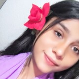 Emon Molla_2117