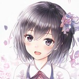 kaitlin_pham_02