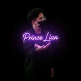 Prince Lian M. Sorie