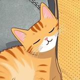 saikari_02_01