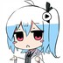 qikehui